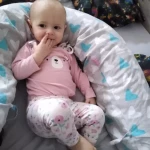 niania - zdjęcie ogłoszenia Praca dla opiekunki Wrocław, Księże Małe