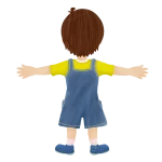 niania - zdjęcie ogłoszenia Niania do współpracy Warszawa, Wola