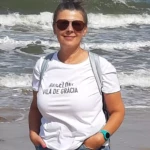 niania - zdjęcie plofirowe użytkownika Beata K.