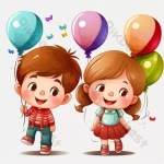 niania - zdjęcie ogłoszenia Potrzebna opiekunka do dziecka