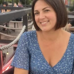 niania - zdjęcie plofirowe użytkownika Katarzyna K.