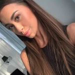 niania - zdjęcie plofirowe użytkownika Klaudia D.
