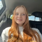 niania - zdjęcie plofirowe użytkownika Małgorzata M.
