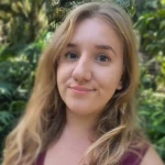 niania - zdjęcie plofirowe użytkownika Magdalena S.