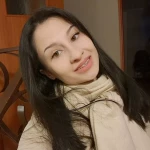 niania - zdjęcie plofirowe użytkownika Izabela A.