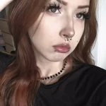 niania - zdjęcie plofirowe użytkownika Aleksandra D.