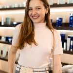 niania - zdjęcie plofirowe użytkownika Diana I.