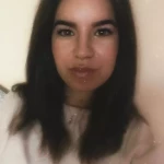 niania - zdjęcie plofirowe użytkownika Magda M.