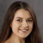 niania - zdjęcie plofirowe użytkownika Karolina B.