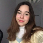 niania - zdjęcie plofirowe użytkownika Wiktoria L.