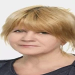 niania - zdjęcie plofirowe użytkownika Marzanna H.