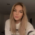 niania - zdjęcie plofirowe użytkownika Natii P.