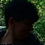 niania - zdjęcie plofirowe użytkownika Urszula G.