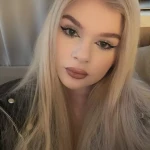 niania - zdjęcie plofirowe użytkownika Aleksandra Ś.