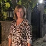 niania - zdjęcie plofirowe użytkownika Renata C.