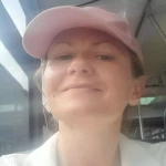 niania - zdjęcie plofirowe użytkownika Anna M.