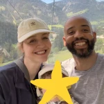 niania - zdjęcie ogłoszenia Seeking English-speaking part-time nanny/babysitter