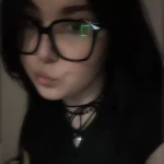 niania - zdjęcie plofirowe użytkownika Nikola W.