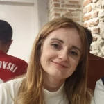 niania - zdjęcie plofirowe użytkownika Urszula B.