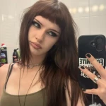 niania - zdjęcie plofirowe użytkownika Alicja K.