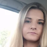 niania - zdjęcie plofirowe użytkownika Monika K.