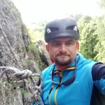 niania - zdjęcie ogłoszenia Szukam niani do opieki nad dziećmi 6 i 8 lat