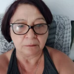 niania - zdjęcie plofirowe użytkownika Malgorzata F.
