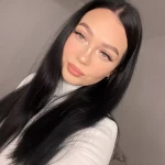 niania - zdjęcie plofirowe użytkownika Emilia D.