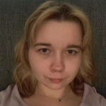 niania - zdjęcie plofirowe użytkownika Maria K.