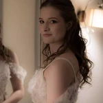 niania - zdjęcie plofirowe użytkownika Alicja S.
