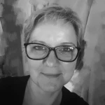 niania - zdjęcie plofirowe użytkownika Dorota P.
