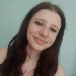 niania - zdjęcie plofirowe użytkownika Noemi K.