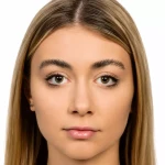 niania - zdjęcie plofirowe użytkownika Julia S.