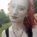 niania - zdjęcie plofirowe użytkownika Dalia K.