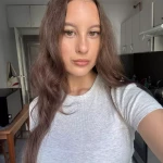 niania - zdjęcie plofirowe użytkownika Emilia G.