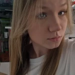 niania - zdjęcie plofirowe użytkownika Laura Ł.