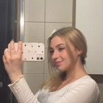 niania - zdjęcie plofirowe użytkownika Zuzanna W.