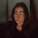 niania - zdjęcie plofirowe użytkownika Nicola K.