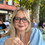 niania - zdjęcie plofirowe użytkownika Martyna R.