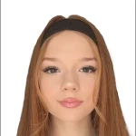 niania - zdjęcie plofirowe użytkownika Karolina T.