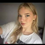 niania - zdjęcie plofirowe użytkownika Anna P.