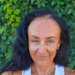 niania - zdjęcie plofirowe użytkownika Anna S.