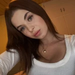 niania - zdjęcie plofirowe użytkownika Oliwia T.