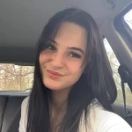 niania - zdjęcie plofirowe użytkownika Dominika P.