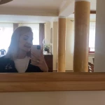 niania - zdjęcie plofirowe użytkownika Paulina S.