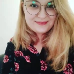 niania - zdjęcie plofirowe użytkownika Marta B.