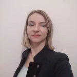 niania - zdjęcie plofirowe użytkownika Agnieszka K.