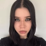 niania - zdjęcie plofirowe użytkownika Darya Z.