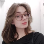 niania - zdjęcie plofirowe użytkownika Wiktoria K.