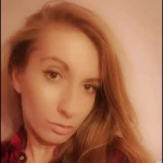 niania - zdjęcie plofirowe użytkownika Patrycja Ł.